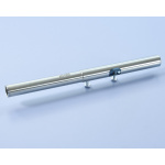 KIT GAS RAPIDO POLINI per VESPA ET3 - PK - immagine 2