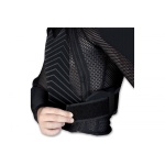 Pettorina UFO mod. ULTRALIGHT versione BAMBINO art. PE02428-K - immagine 3