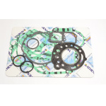 SERIE GUARNIZIONI MOTORE KAWASAKI KX 125 1988-1989 - immagine 2