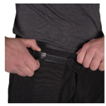 LEATT Pantaloni ADV MultiTour 5.5 STEALTH - immagine 7