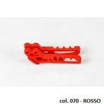 CRUNA UFO per HONDA CR & CRF/CRF X anni 2005-2006 - immagine 2