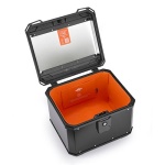 KAPPA BAULETTO MONOLOCK KMX500B K'METROBOX - immagine 3