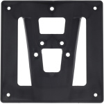 PORTA-TARGA KTM EXC/EXC-F - HUSQVARNA e KOVE - immagine 4