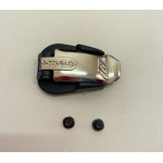 GANCIO STIVALI GAERNE SG-10/FASTBACK/G.REACT/GX-1 - immagine 3