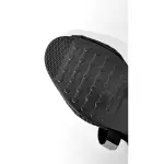 Antipioggia COPRISCARPE OJ COMPACT AND PLUS col. NERO - immagine 2