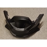 MENTONIERA PER CASCO N70-2 GT / N44 / N44 EVO - immagine 3