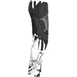 PANTALONE THOR SECTOR GNAR BAMBINO - immagine 5