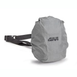 EASY09S - GIVI BORSELLO DA GAMBA Easy-T tg. S - immagine 2