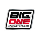 MARMITTA BIG ONE per VENT 50 BAJA/DERAPAGE 2023/2024 - immagine 7