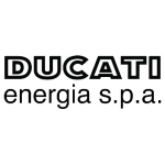 CENTRALINA BOBINA CDI DUCATI ENERGIA per SCARABEO-RALLY 50 - immagine 3