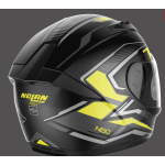 Casco Integrale NOLAN N60.6 PERCEPTOR col. 27 - immagine 4