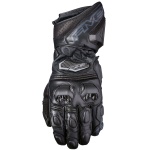 Guanti FIVE racing RFX-3 BLACK - immagine 3