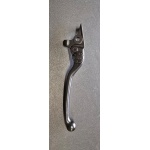 LEVA FRENO ANTERIORE ORIGINALE per YAMAHA Tenere' 700 2025 - immagine 4