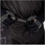 COMPLETO LEATT 3.5 BLACK - immagine 6