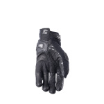 Guanti FIVE STUNT EVO black - immagine 3