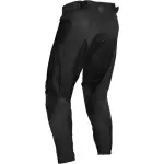 PANTALONI MAXI THOR 2024 PULSE col. BLACKOUT - immagine 3