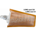 FILTRO per POMPA BENZINA E TRE per POMPA 9603080/9603082/9623810/9623812/9623818 - immagine 2