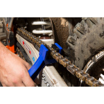 SPAZZOLA PULISCI CATENA by UP DESIGN - immagine 3