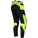 PANTALONI UFO PROTON 2019 FLUO - Made In Italy - immagine 2