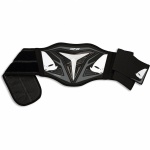 Cintura Fuoristrada UFO mod. DEMON - immagine 2