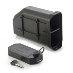 GIVI TOOL BOX art. S250 - immagine 2