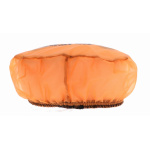 RETINA COPRI-FILTRO ARIA TWIN AIR KTM / HUSQVARNA 450 RALLY 2019/2024 - immagine 3