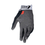 GUANTI LEATT 3.5 LITE FORGE - immagine 5