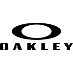 Lente DOPPIA TRASPARENTE ANTI-APPANNAMENTO per OAKLEY MAYHEM - immagine 2