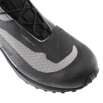 SCARPA GAERNE G_XENON GORE-TEX col. GREY/BLACK - immagine 8