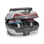 GIVI valigia V58 MAXIA5 - immagine 3