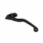 LEVA FRIZIONE POLISPORT APT INDISTRUTTIBILE per Gruppo KTM 2014-2024 - immagine 2