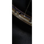 RUOTA ANTERIORE ORIGINALE HM MOTO per HONDA CR/CRF - immagine 9