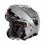 Casco Modulare NOLAN N100.5 LUMIERE N-COM col. 38 - immagine 2