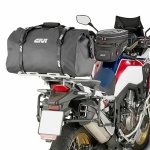 EA119BK - GIVI BORSONE IMPERMEABILE 60litri - immagine 3