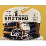 SMOTARD YAMA GARAGE - BLUE - immagine 4