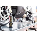 MOTUL P3 - GONFIA & RIPARA - immagine 2