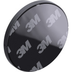 SP CONNECT UNIVERSAL INTERFACE MINI SPC+ - INTERFACCIA UNIVERSALE MINI SPC+ art.52667 - immagine 3