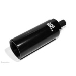 ESTRATTORE CON FILETTO INTERNO DESTRO M32 p1,5 - immagine 2