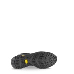 SCARPA GAERNE G_XENON GORE-TEX col. GREY/BLACK - immagine 5