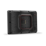 Navigatore GARMIN ZUMO XT - immagine 2