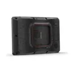 Navigatore GARMIN ZUMO XT - immagine 2