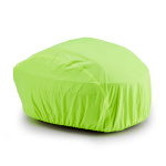 EA147 - GIVI BORSA DA SELLA TAILOCK 30litri - immagine 3