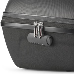 WL901B - GIVI BORSA SEMI-RIGIDA CENTRALE WEIGHTLESS - immagine 6