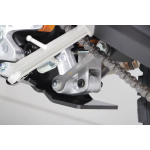 PARAMOTORE AXP ADVENTURE per YAMAHA Tenere' 700 dal 2021 in poi - EURO 5 - immagine 2