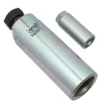 ESTRATTORE CON FILETTO INTERNO DESTRO M28 p1,0 - immagine 2