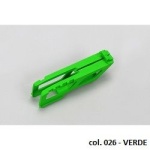 CRUNA UFO per KAWASAKI KXF 250/450 anni 2009-2025 - immagine 2