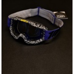 Mascherina CROSS 100% mod. Accuri 1 BRENTWOOD - immagine 3