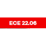 CASCO LS2 FF811 VECTOR II col. TROPICAL ECE 22.06 - immagine 2