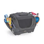 T525 - GIVI BORSA PER IL TRASPORTO ANIMALI - immagine 5