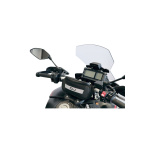 Marsupio da manubrio OJ col. NERO - immagine 3